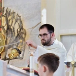 Frassati - święty młodości, modlitwy i działania