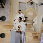 Frassati - święty młodości, modlitwy i działania