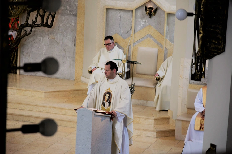 Frassati - święty młodości, modlitwy i działania