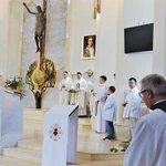 Frassati - święty młodości, modlitwy i działania
