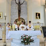 Frassati - święty młodości, modlitwy i działania