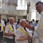 Frassati - święty młodości, modlitwy i działania