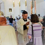 Frassati - święty młodości, modlitwy i działania