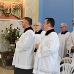 Frassati - święty młodości, modlitwy i działania
