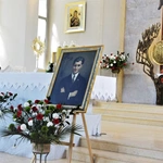 Frassati - święty młodości, modlitwy i działania