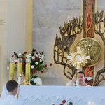 Frassati - święty młodości, modlitwy i działania