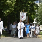 Frassati - święty młodości, modlitwy i działania