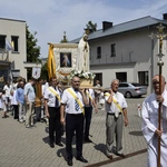 Frassati - święty młodości, modlitwy i działania