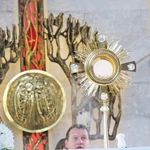 Frassati - święty młodości, modlitwy i działania