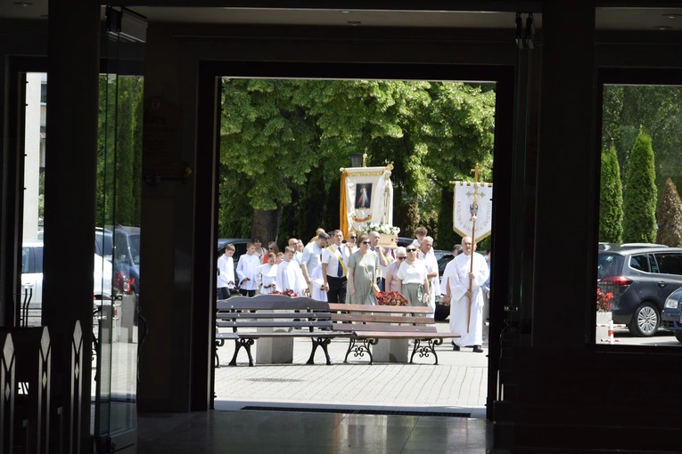Frassati - święty młodości, modlitwy i działania