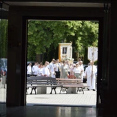 Frassati - święty młodości, modlitwy i działania