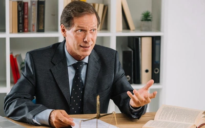 Audyt ryzyka prawnego - jak kancelarie pomagają unikać kosztownych błędów