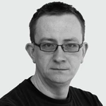Prawo nie może nikogo zbawić