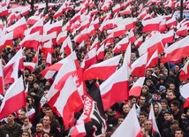 Polityczny koniec Donalda Tuska jest bliski. Potwierdzają to trzy prawidła, ułatwiające przewidywanie przyszłości