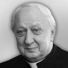 Śp. ks. Józef Mazur (1946–2025)