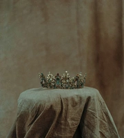 Mieszko II
