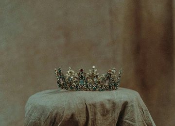 Mieszko II