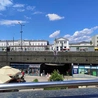 Sosnowiec. Plac stulecia, tzw. patelnia ma zyskać nowe oblicze
