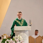 Teobańkologia i szkalerz karmelitański w Gdańsku