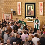 Teobańkologia i szkalerz karmelitański w Gdańsku