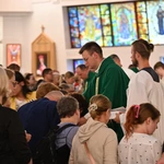 Teobańkologia i szkalerz karmelitański w Gdańsku