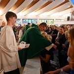 Teobańkologia i szkalerz karmelitański w Gdańsku