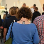 Teobańkologia i szkalerz karmelitański w Gdańsku
