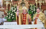 Wspólne dzieło na pokolenia