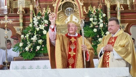 Wspólne dzieło na pokolenia