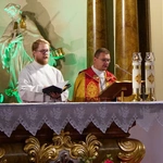 IV Ogólnopolski Kurs Chorału Gregoriańskiego trwa we Wrocławiu