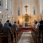 IV Ogólnopolski Kurs Chorału Gregoriańskiego trwa we Wrocławiu