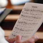 IV Ogólnopolski Kurs Chorału Gregoriańskiego trwa we Wrocławiu