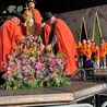 Szczyrkowskie Jakubowe Święto: kochamy tradycję!