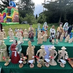 24. Jakubowe Święto w Szczyrku