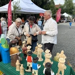 24. Jakubowe Święto w Szczyrku