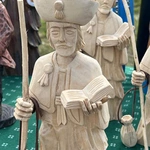 24. Jakubowe Święto w Szczyrku