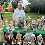 24. Jakubowe Święto w Szczyrku