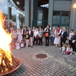 24. Jakubowe Święto w Szczyrku