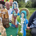 24. Jakubowe Święto w Szczyrku