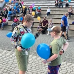 24. Jakubowe Święto w Szczyrku