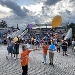 24. Jakubowe Święto w Szczyrku