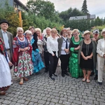 24. Jakubowe Święto w Szczyrku