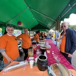 24. Jakubowe Święto w Szczyrku