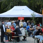 24. Jakubowe Święto w Szczyrku