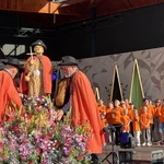 24. Jakubowe Święto w Szczyrku