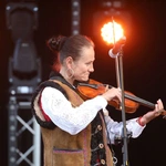 24. Jakubowe Święto w Szczyrku