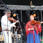 24. Jakubowe Święto w Szczyrku