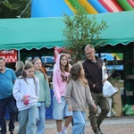 24. Jakubowe Święto w Szczyrku