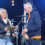 24. Jakubowe Święto w Szczyrku