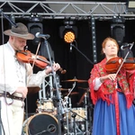 24. Jakubowe Święto w Szczyrku